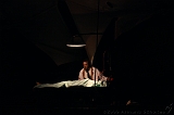 Compagnie_Jo_Bithume[Victor Frankenstein]_068
